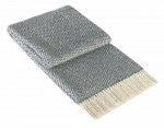 Deka   Peru collection  50% vlna  50% akryl    130 x 180 cm