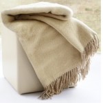Deka   Peru collection  50% vlna  50% akryl    130 x 180 cm