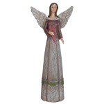 Anjel polyživica 33 cm