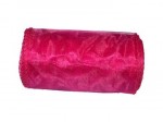 Organza stuha mix