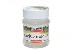 Krakelovací lak jednokrokový 230 ml