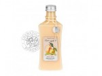 Sprchový gel provence