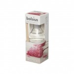 Bolsius aroma