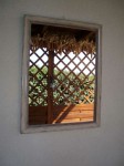Zrkadlo 50x67x2,5 (š.v.h.)