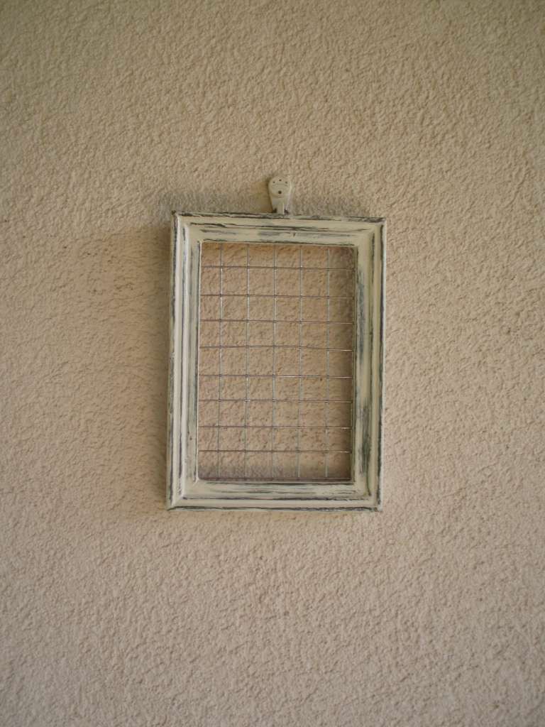 Rám s pletivom 13x18x1,5 ( š.v.h.)